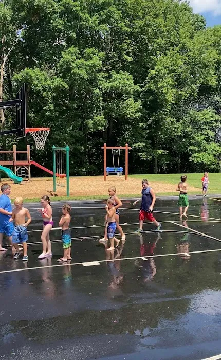 StonyBrook RV Resort Picture 1