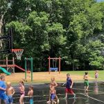 StonyBrook RV Resort