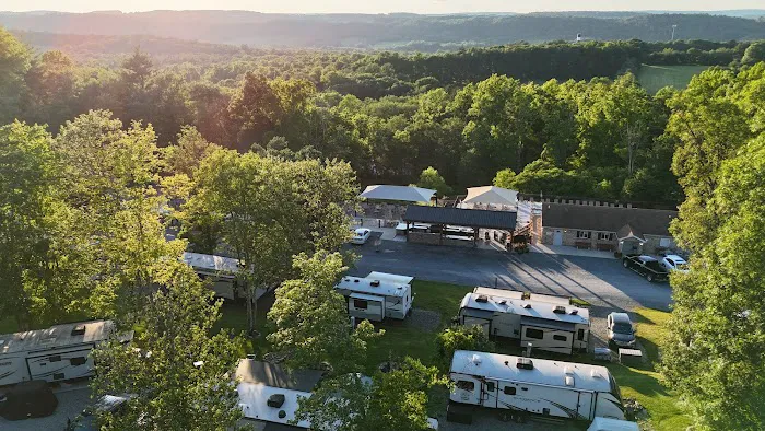 StonyBrook RV Resort Picture 10