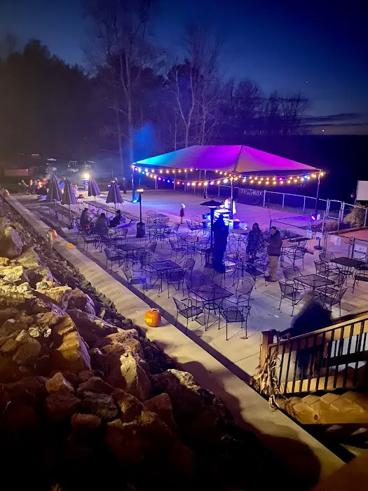 StonyBrook RV Resort Picture 9