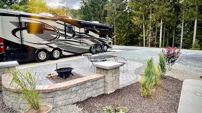 StonyBrook RV Resort Picture 8