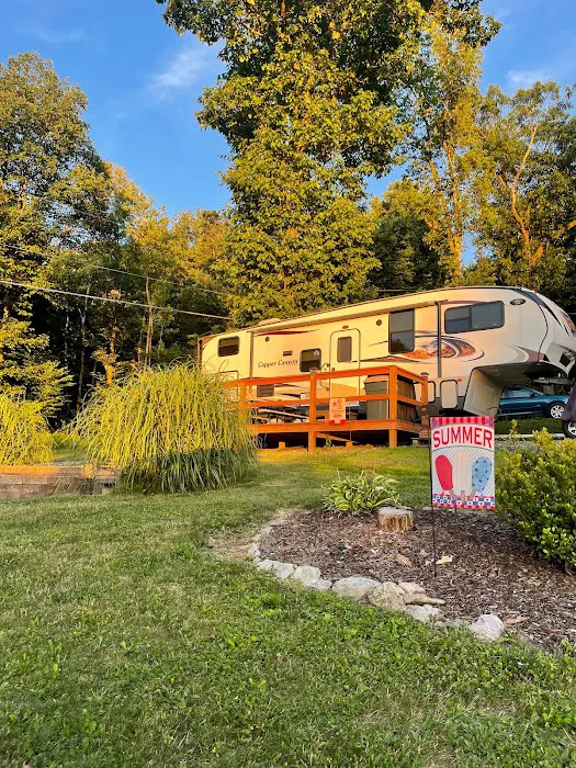 StonyBrook RV Resort Picture 4