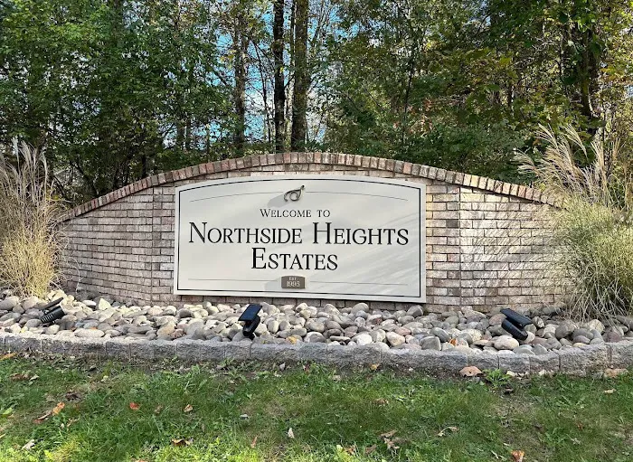 Northside Heights Picture 3