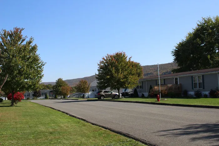 Northside Heights Picture 9