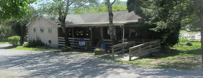 Lizard Creek Campground, it’s Familytime Picture 3