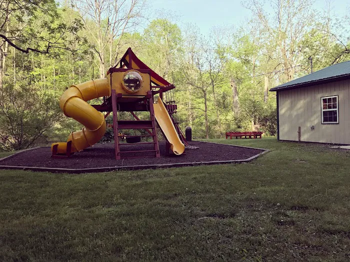 Allentown KOA Journey Picture 2