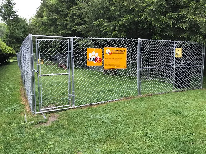 Allentown KOA Journey Picture 8