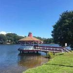 Garden Lake Park & Sales