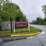Delsea Woods Community LLC