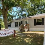 Edgewood Village Homes