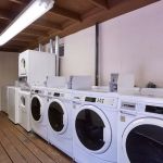 Sun Retreats Long Beach Island