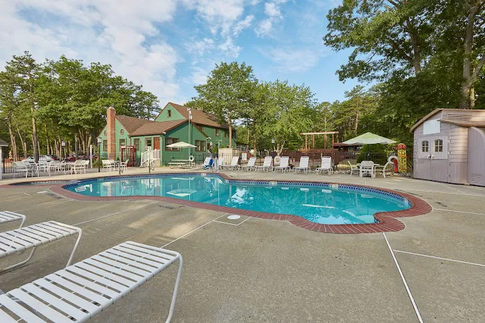 Sun Retreats Long Beach Island Picture 4