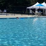 Crystal Springs Wilderness Lodges & RV Resort