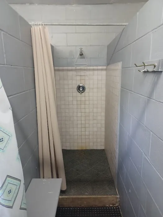 Indian Rock RV Park & Campground Picture 5