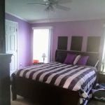 Oak Tree Manufactured Home Community