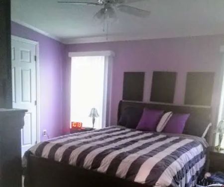 Oak Tree Manufactured Home Community