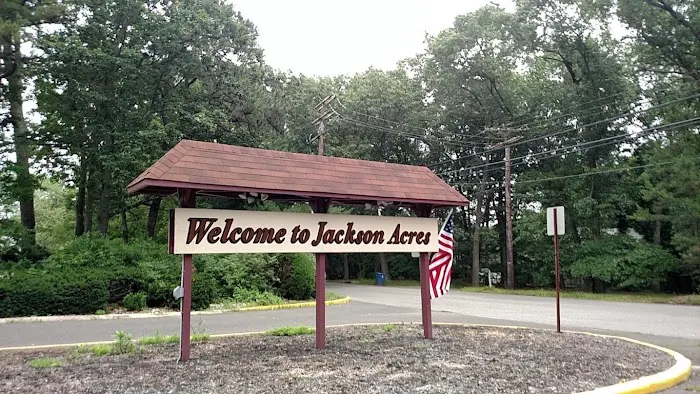 Jackson Acres Picture 2