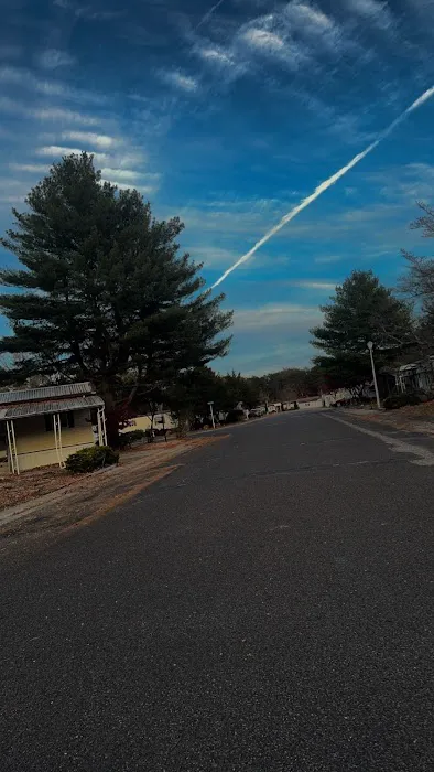Jackson Acres Picture 1