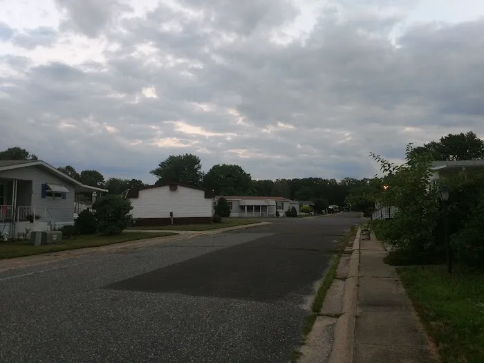 Jackson Acres Picture 6