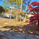 Maple Glen Mobile Home Park