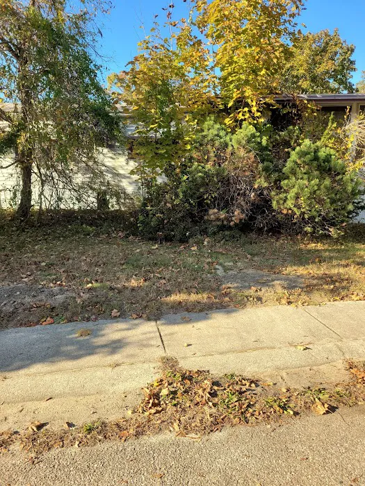 Maple Glen Mobile Home Park Picture 9