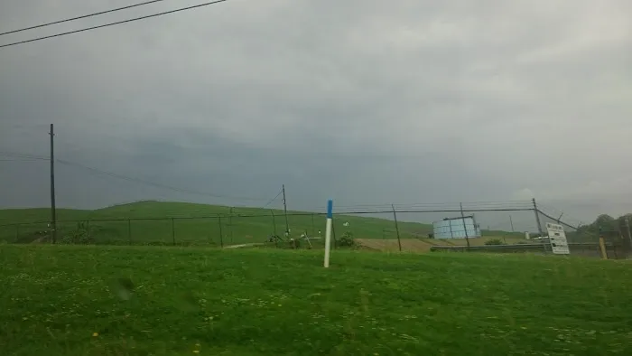 Summit Village Picture 1
