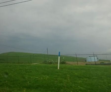 Summit Village