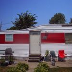 Wesleyville Mobile Home Park