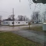 Maplewood Mobile Home Park