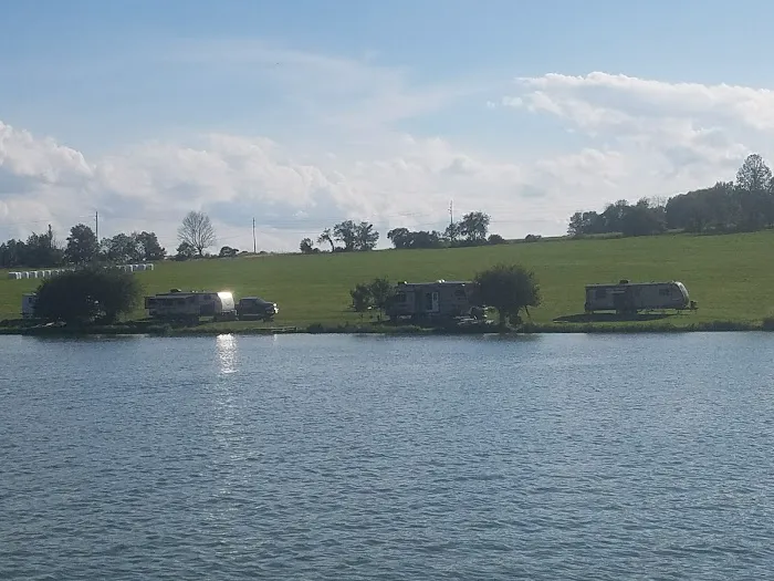 Tyler Family Campground Picture 3