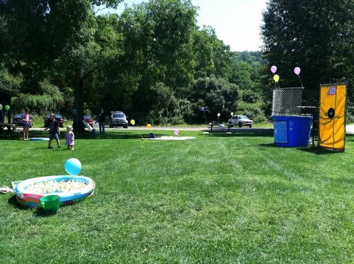 Slumber Valley Campground Picture 1
