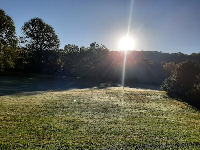 Slumber Valley Campground Picture 6