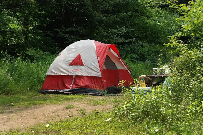 Slumber Valley Campground Picture 7