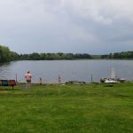 Hickory Grove Campground