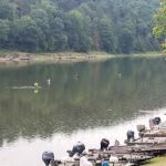 Schaffer's Riverside Campground