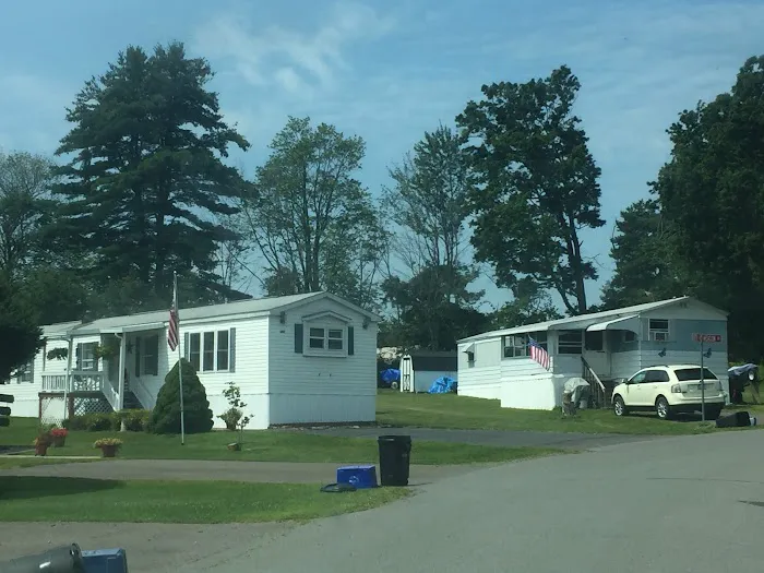Valley View Mobile Home Park, Inc. Picture 3