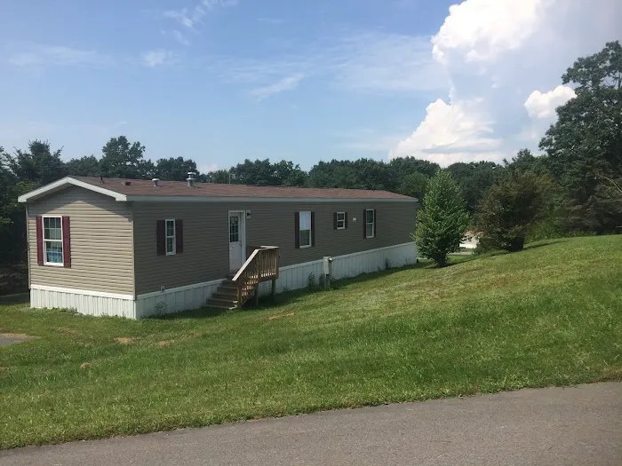 Valley View Mobile Home Park, Inc. Picture 6