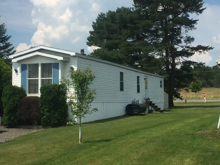 Valley View Mobile Home Park, Inc. Picture 2