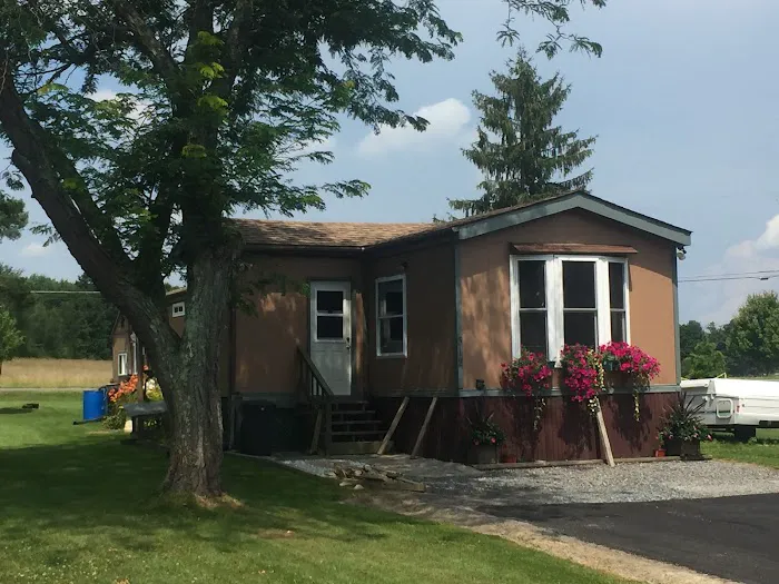 Valley View Mobile Home Park, Inc. Picture 1