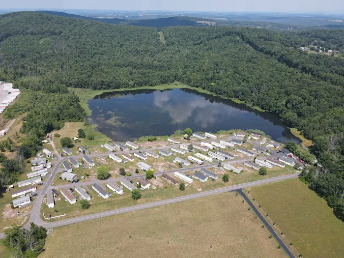 Oakwood Lake Village Picture 4