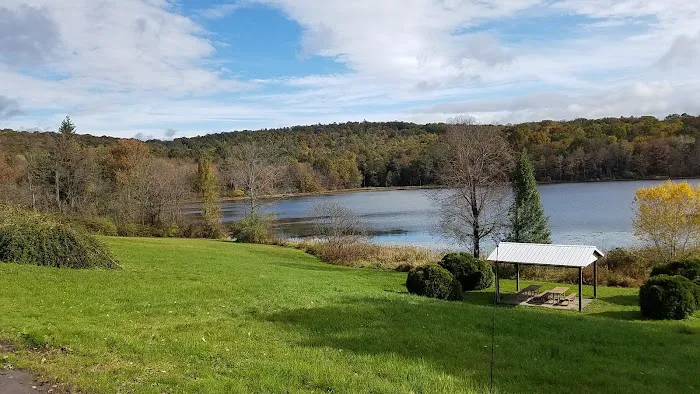 Oakwood Lake Village Picture 9