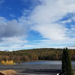 Oakwood Lake Village
