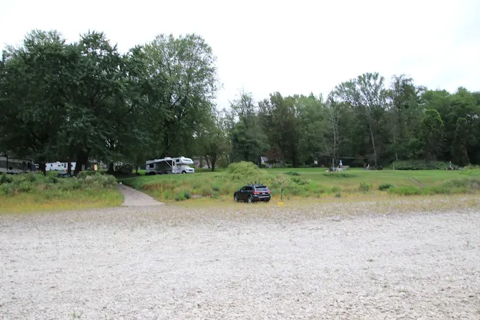 Susquehanna Shores Campground Picture 1