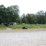 Susquehanna Shores Campground