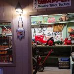 Evergreen Estates Mobile Home