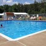 Moyers Grove Campground