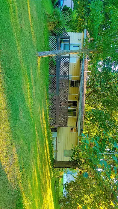 Hidden Forest Homes Picture 4