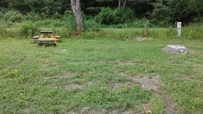 MorningStar RV Park Picture 10
