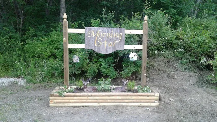 MorningStar RV Park Picture 1