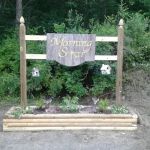 MorningStar RV Park